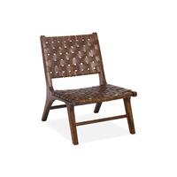 Digby Chair Ra1086-Pea-Spi