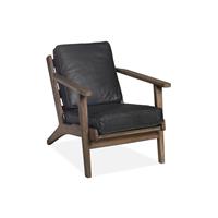 Ezra  Occasional Chair Ra1087-Gag-Cha