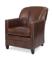 Bronson Chair Ra1162-1-Pit-Che