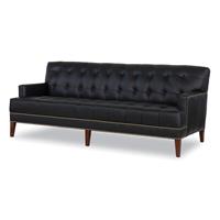 Edgefield Sofa