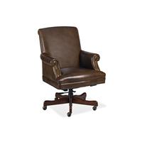 Dean Swivel Tilt Desk Chair Ra2218st-War-Spi