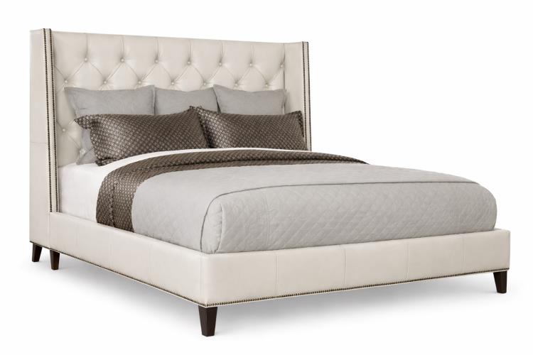 Image for RAB1500-K-COV-GRA